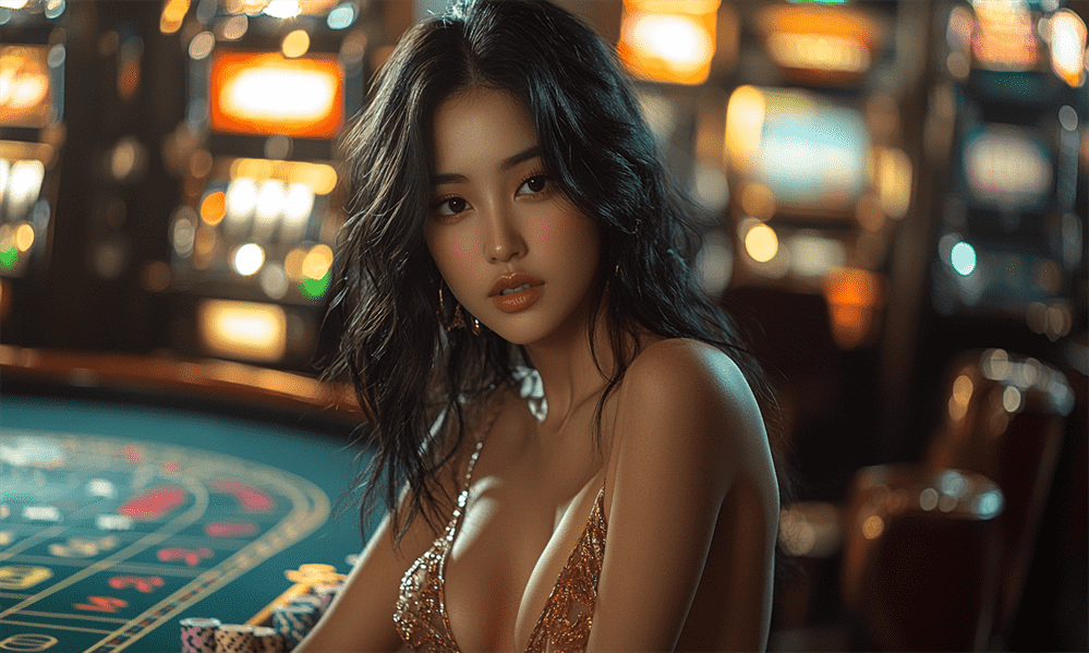 sun20 win casino
